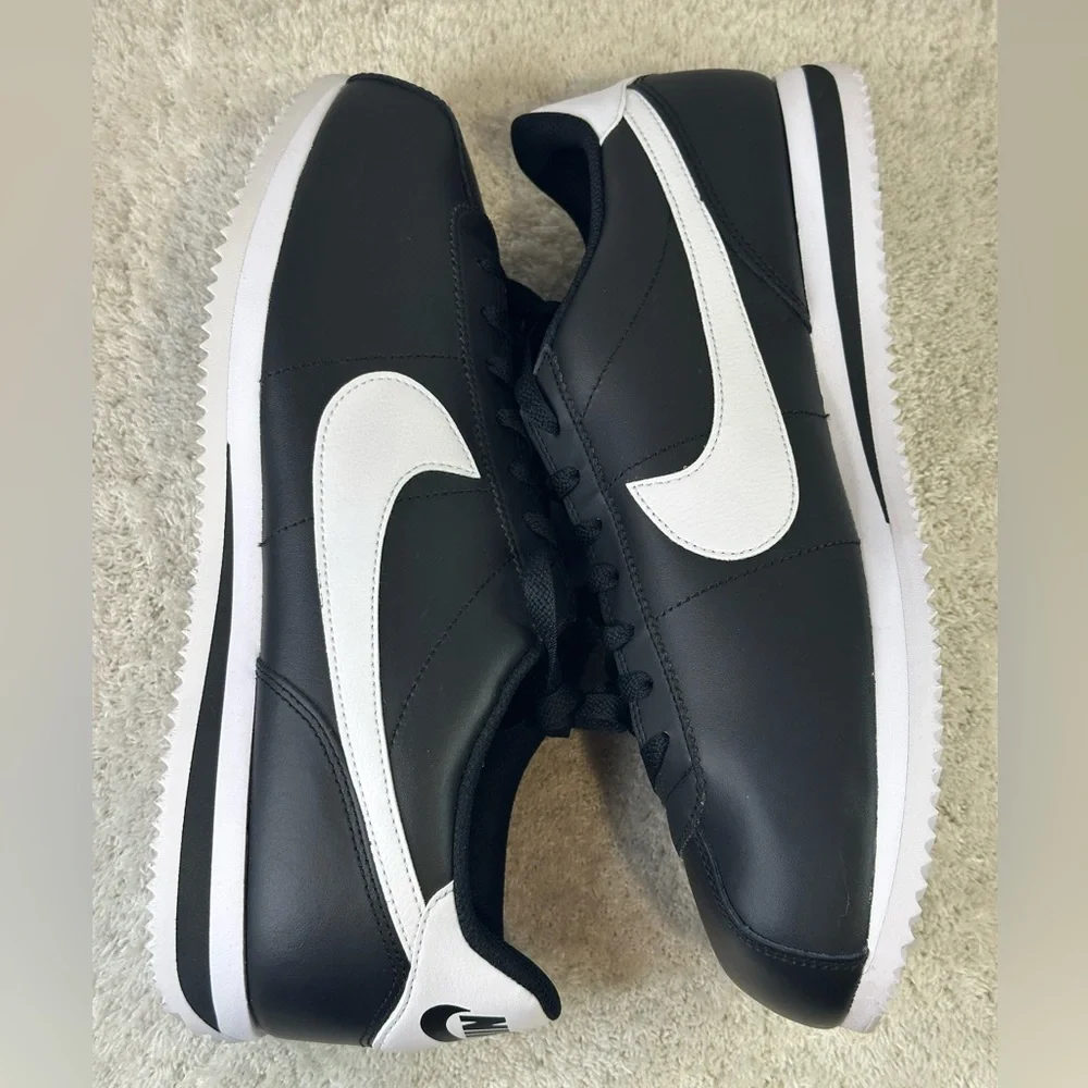 Nike Cortez